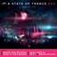 A State of Trance 550