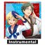 TVアニメ 『あんさんぶるスターズ！』 EDテーマ集 (vol.2 Instrumental)