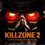 Killzone 2 - Original Soundtrack from the Videogame