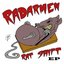 Rat Shift EP