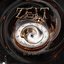 Zeit - Single