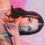 Hush Hush - Single