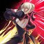 ARTORIA