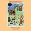 Scheherazade And Other Stories (Expanded Edition)
