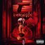 American Gun (feat. Kiki Diamond) - Single