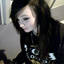 Avatar för DeadMemories15