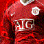 Avatar for alex-manutd