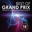 Best Of Grand Prix