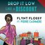 Drop It Low Like a Discount (feat. Pierre Cashmere)