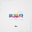 Sugar