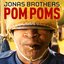 Pom Poms Single