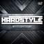 SLAM! Hardstyle Volume 4