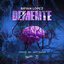 Demente - Single