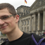 Avatar für christianhellmi