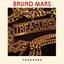 Treasure - single