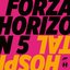 Deckard’s Chords