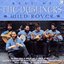 The Wild Rover (The Best Of The Dubliners)