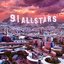 91 All Stars