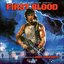 Rambo: First Blood