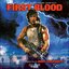 Rambo: First Blood