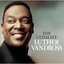 The Ultimate Luther Vandross  "Shine" Single