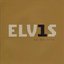 Elvis 30 No.1 Hits