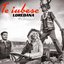 Te iubesc - Single