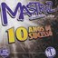10 Anos de Sucesso, Vol. 02
