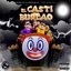 El Casti Burlao