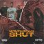 Mouth Sewn Shut - Single
