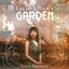 Gelareh Pour's Garden (Live at Bakehouse)