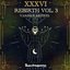 Rebirth Vol. 3