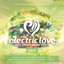 Electric Love - Electronic Music Festival 2017