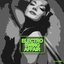 Electronic Swing Affair
