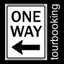 Avatar for onewaypromotion