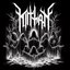 Descent into Desolation [Explicit]