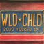 Wld Chld - Single