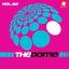 The Dome, Vol. 92 [Explicit]