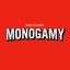 Monogamy EP