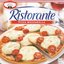 The Ristorante