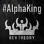 Alpha King