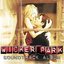 wicker park OST