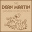 The Dean Martin Easter Collection