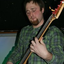 Avatar for kombass