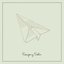 Romper y Salir - Single
