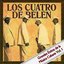 Grandes Exitos De La Musica Cubana Vol. 1