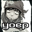 yoep2440 için avatar