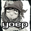 yoep2440 的头像