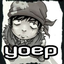 Avatar for yoep2440