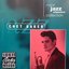 Chet Baker - Original Jazz Classics Collection